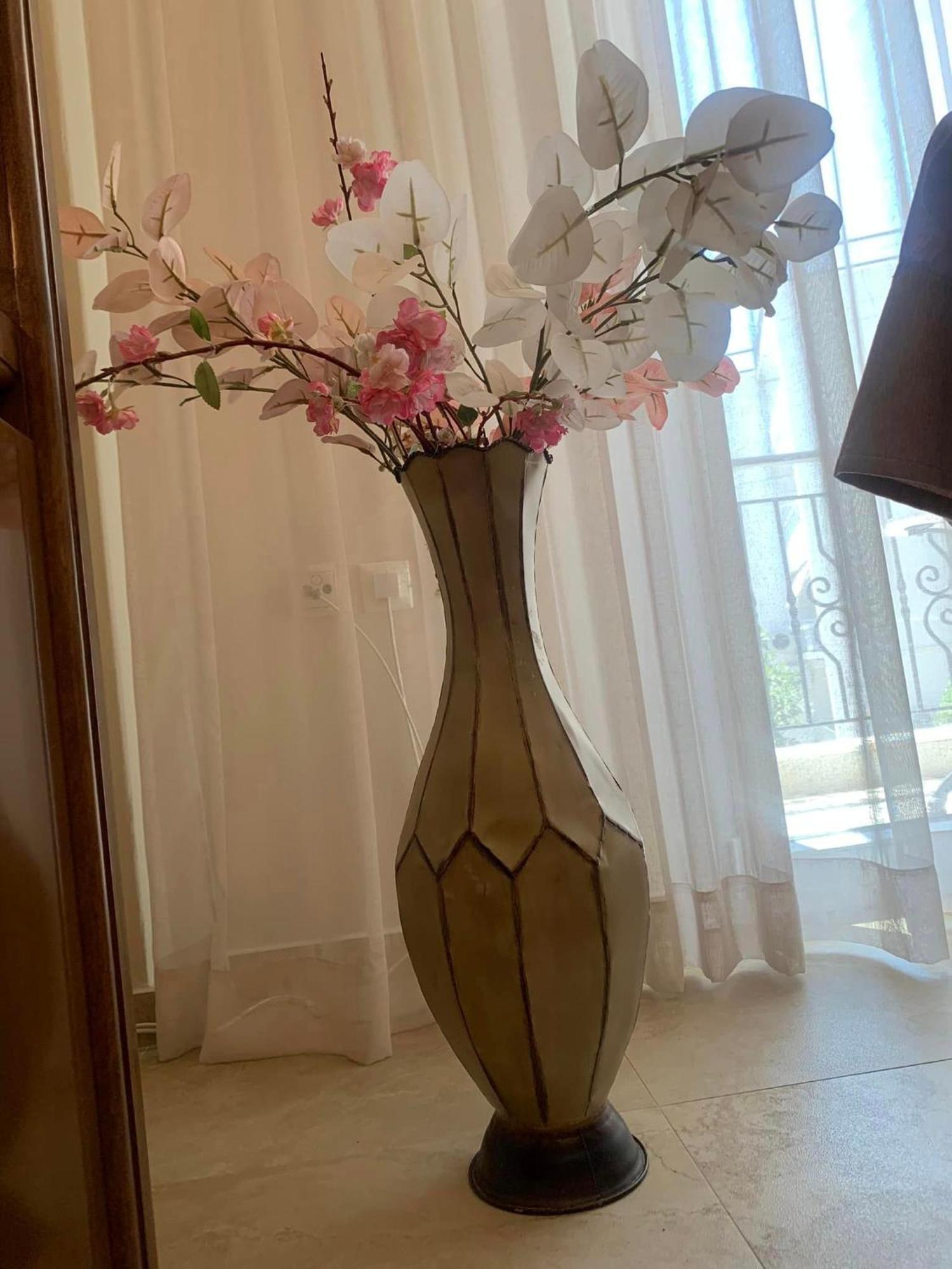 Αpartments Anna Deluxe Daire Kavala Dış mekan fotoğraf