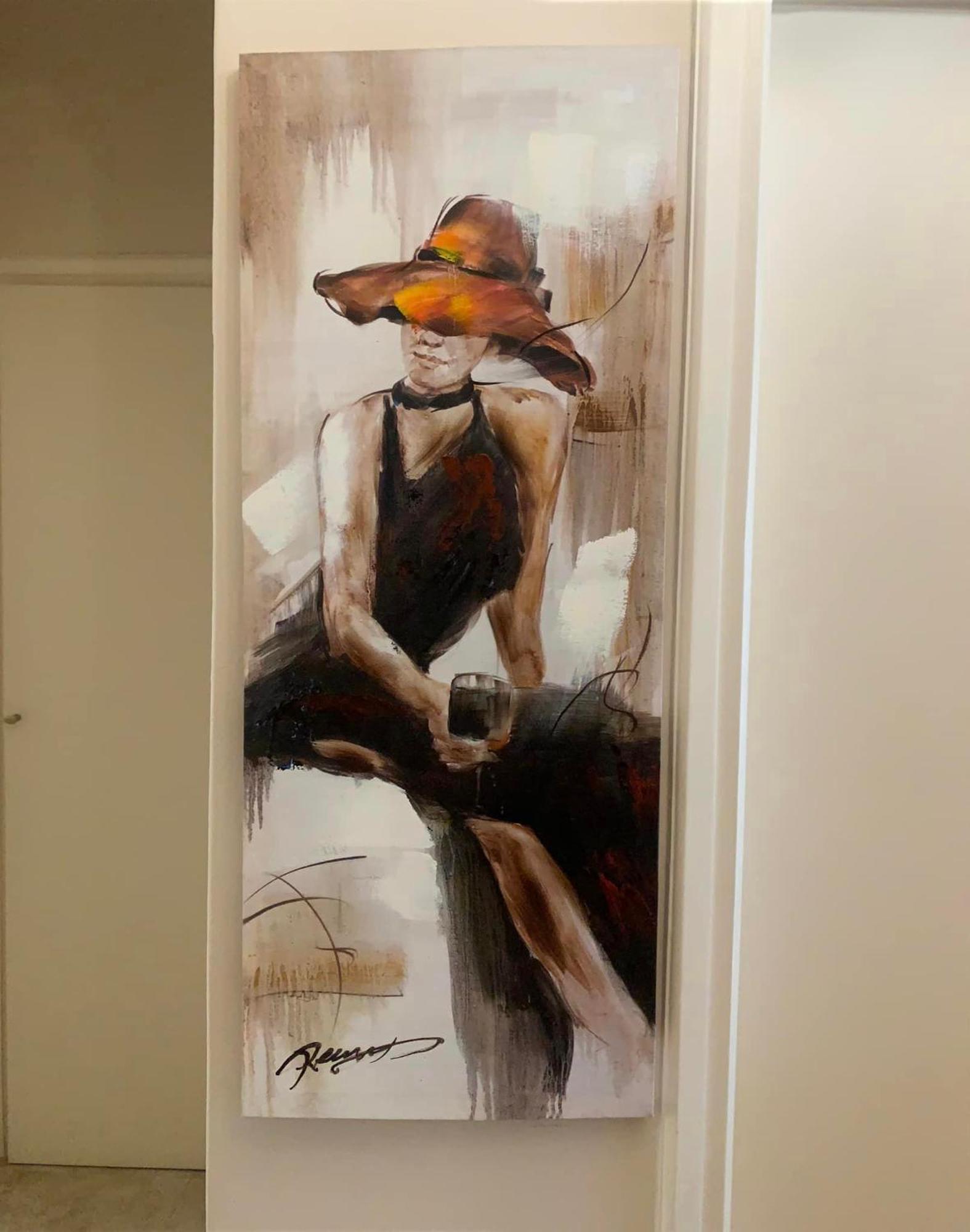 Αpartments Anna Deluxe Daire Kavala Dış mekan fotoğraf